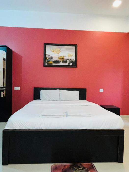 collection o alpine inn