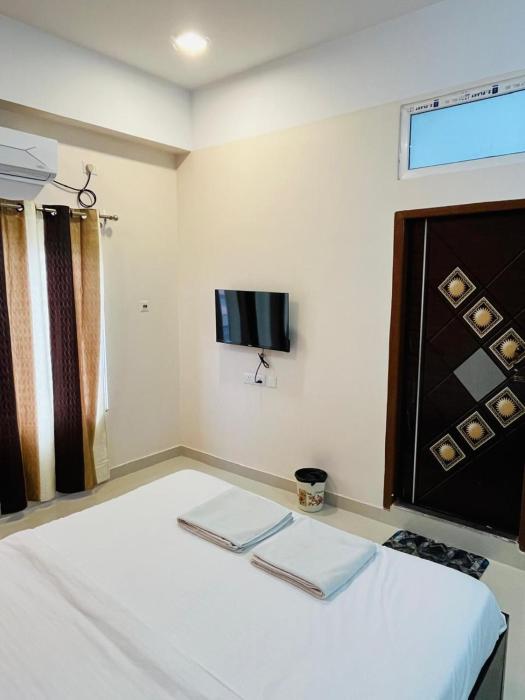 collection o alpine inn