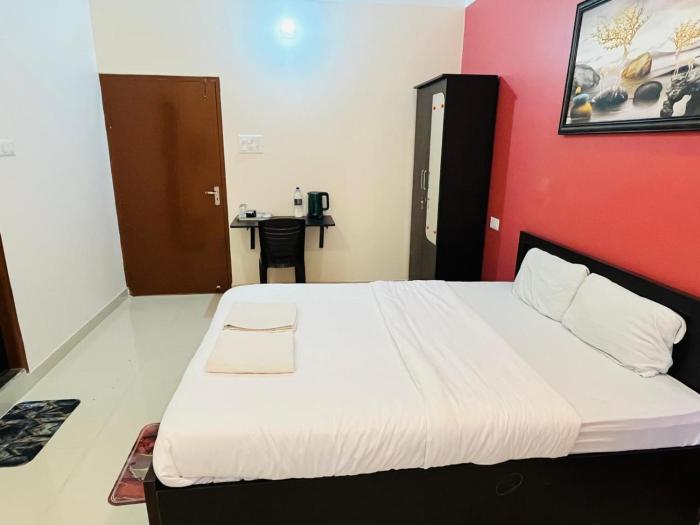 collection o alpine inn