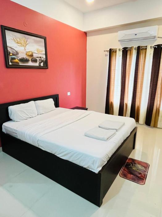 collection o alpine inn