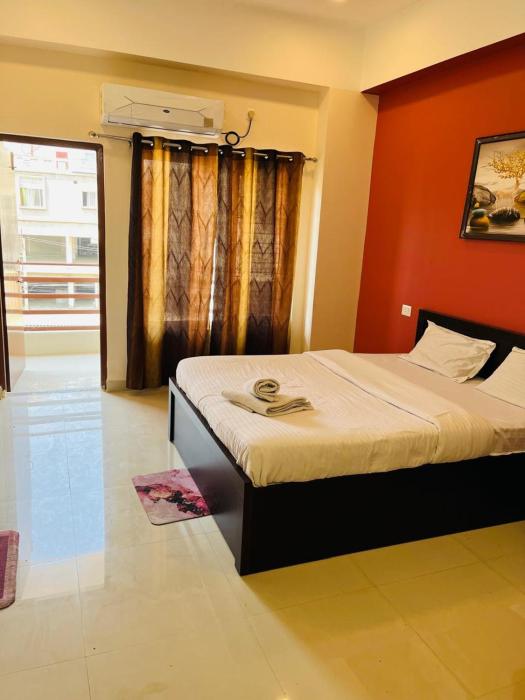 collection o alpine inn