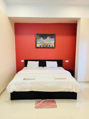 collection o alpine inn