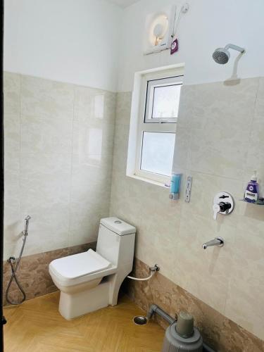 collection o alpine inn