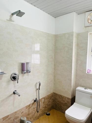 collection o alpine inn