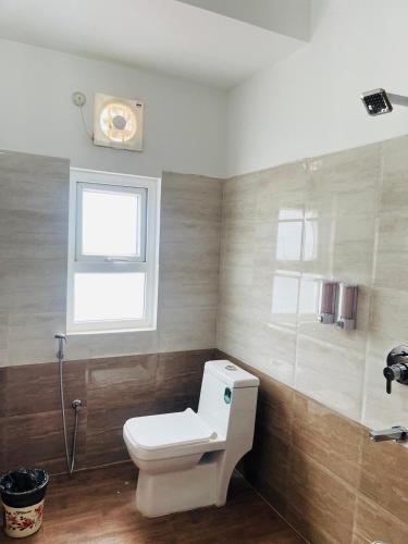 collection o alpine inn