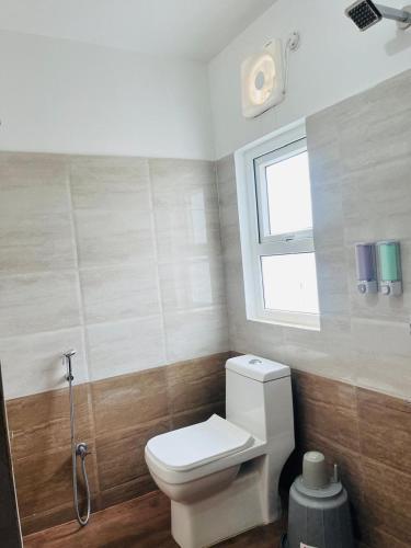 collection o alpine inn