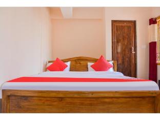 caroline homestay bhubaneswar by moreservices