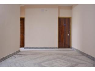 caroline homestay bhubaneswar by moreservices