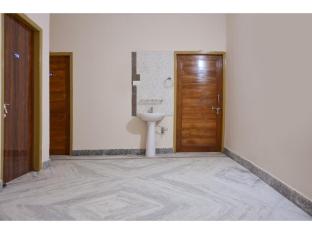 caroline homestay bhubaneswar by moreservices