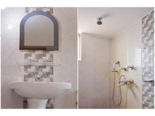 caroline homestay bhubaneswar by moreservices