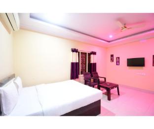 west house residency near infocity by moreservices