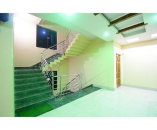 west house residency near infocity by moreservices