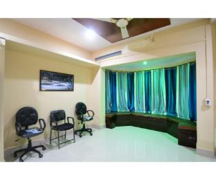 west house residency near infocity by moreservices