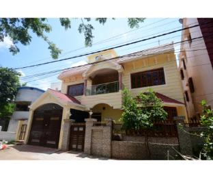 west house residency near infocity by moreservices