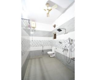 west house residency near infocity by moreservices