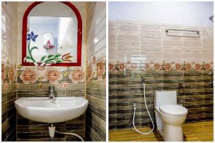 aradhya regency near konark sun temple by morservices