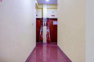 aradhya regency near konark sun temple by morservices