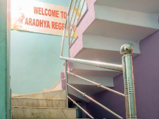 aradhya regency near konark sun temple by morservices