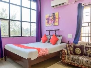 aradhya regency near konark sun temple by morservices