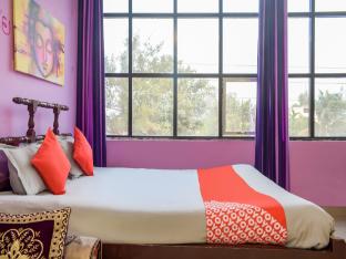 aradhya regency near konark sun temple by morservices