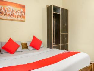 aradhya regency near konark sun temple by morservices