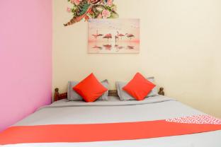 aradhya regency near konark sun temple by morservices