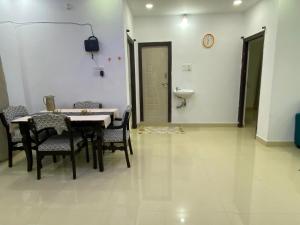 hyderabad