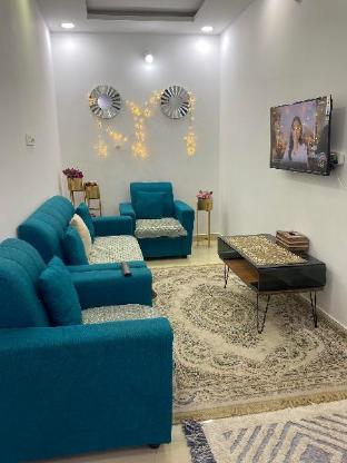 srt homely stay 3bhk with all amenities