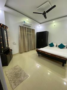 hyderabad