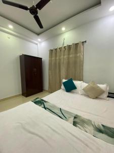 hyderabad