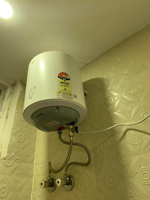 srt homely stay 3bhk with all amenities