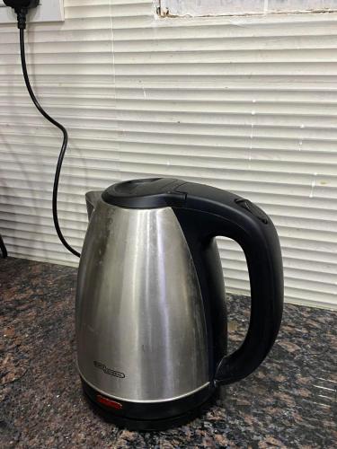 srt homely stay 3bhk with all amenities