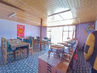 Native Retreat Cottage , Pangong Ladakh Ut,,2 star