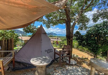 Samet Nangshe Goodview,,3 star