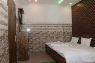 hotel triveni inn