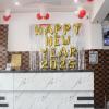 hotel triveni inn