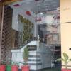 hotel triveni inn