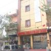 hotel triveni inn
