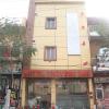 hotel triveni inn