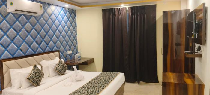 begusarai