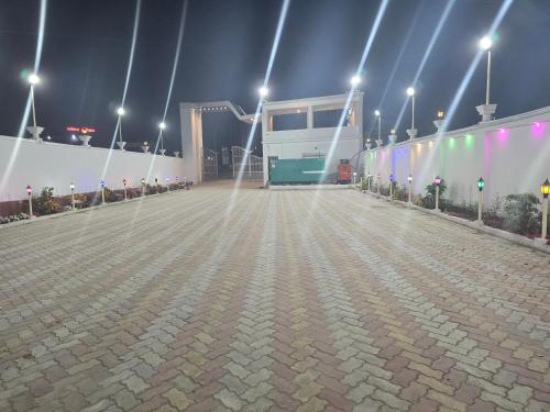 begusarai