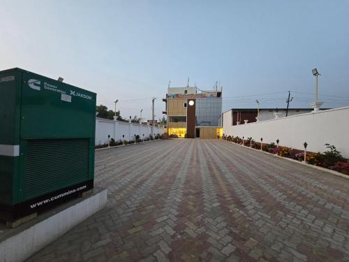 begusarai