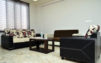 aura by agira hotels