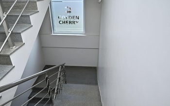 aura by agira hotels