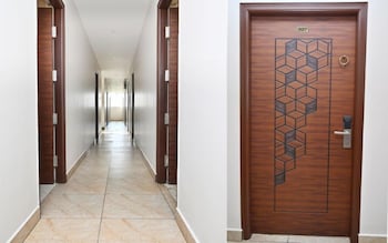 aura by agira hotels