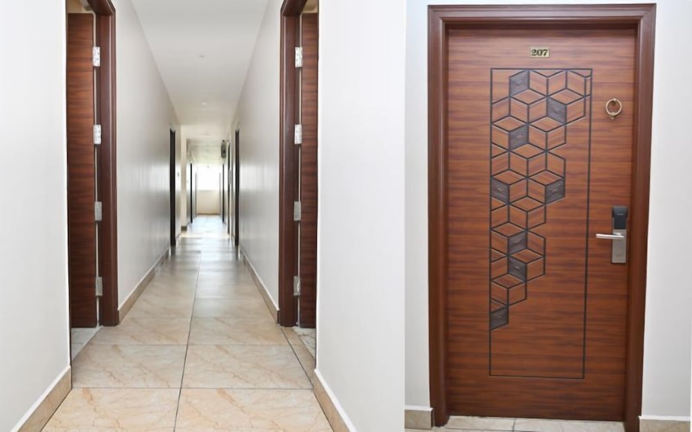 aura by agira hotels