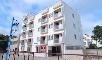 aura by agira hotels