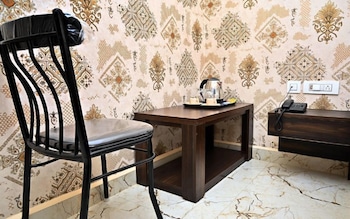 aura by agira hotels