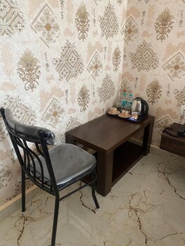 aura by agira hotels