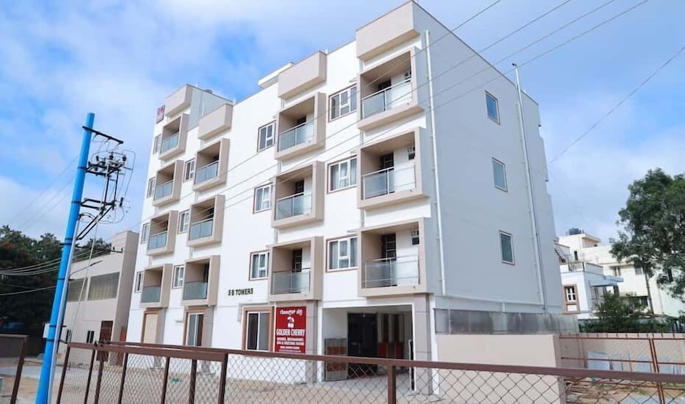 aura by agira hotels